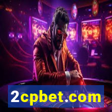 2cpbet.com