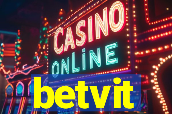 betvit