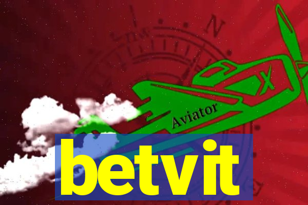 betvit