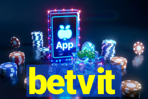 betvit