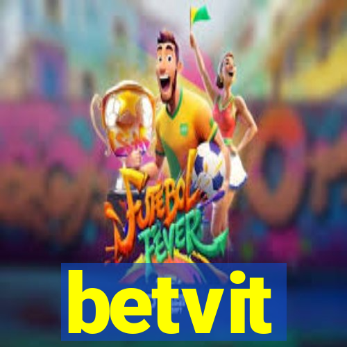 betvit