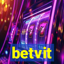 betvit