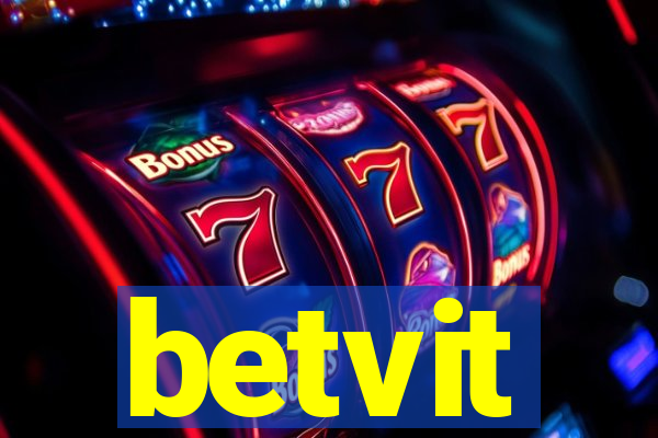 betvit