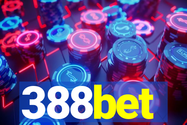 388bet