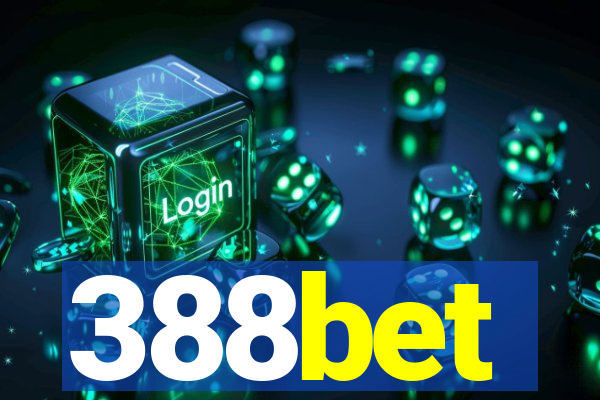 388bet