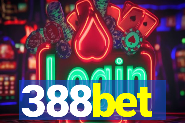 388bet