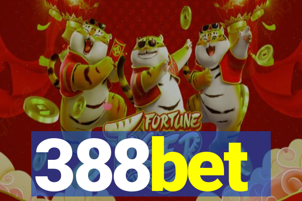 388bet