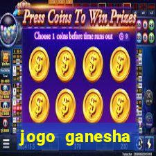 jogo ganesha fortune demo