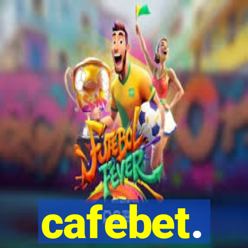 cafebet.