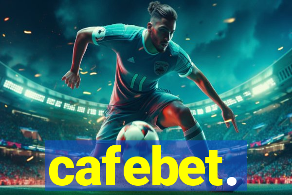 cafebet.