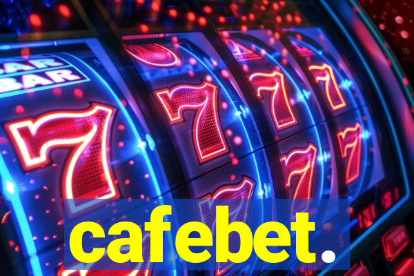 cafebet.