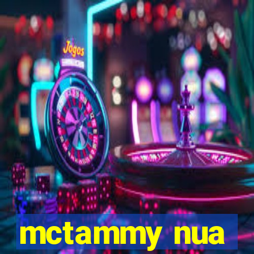 mctammy nua