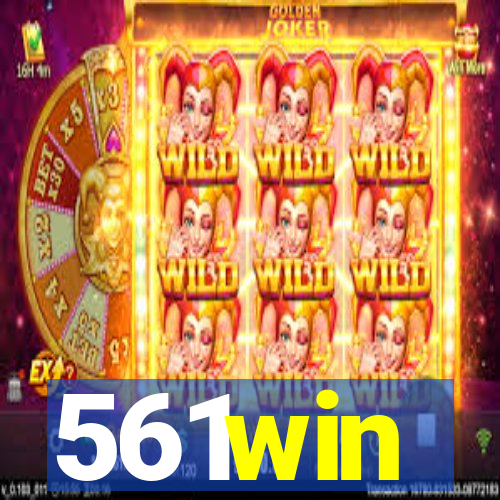 561win