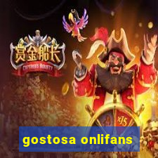 gostosa onlifans