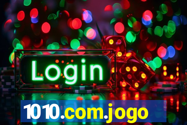 1010.com.jogo