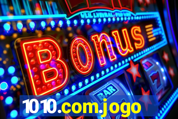 1010.com.jogo