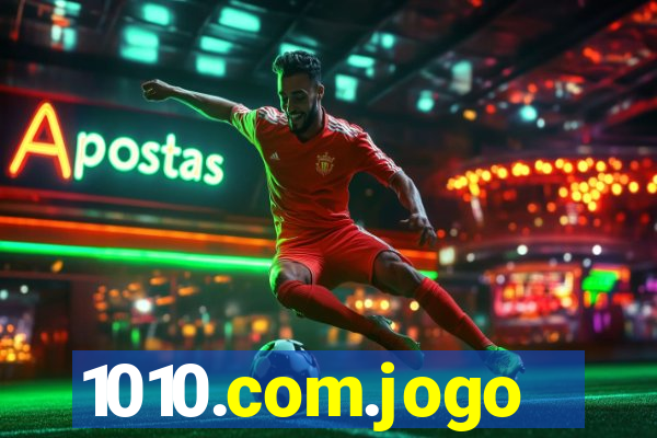 1010.com.jogo