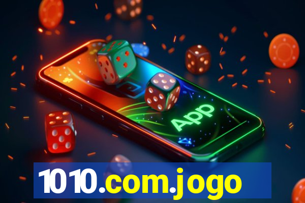 1010.com.jogo