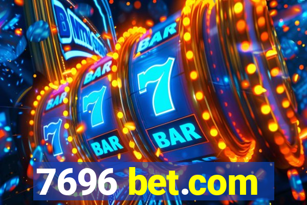 7696 bet.com