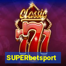 SUPERbetsport