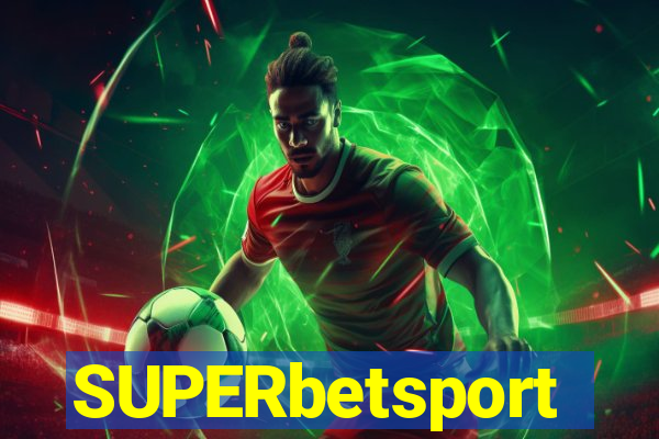 SUPERbetsport