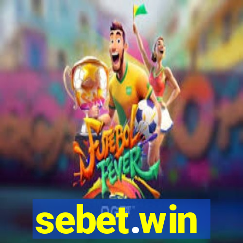 sebet.win