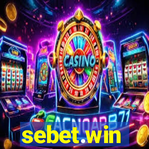 sebet.win