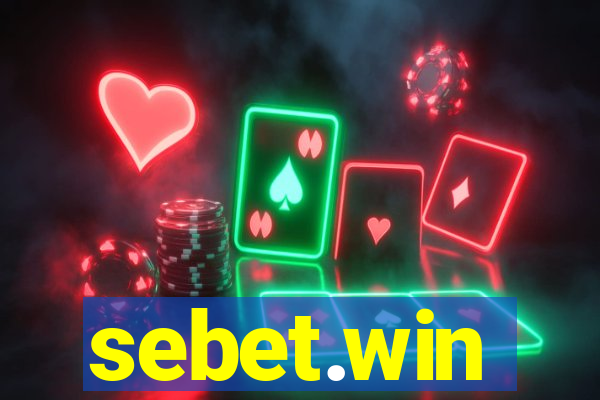 sebet.win