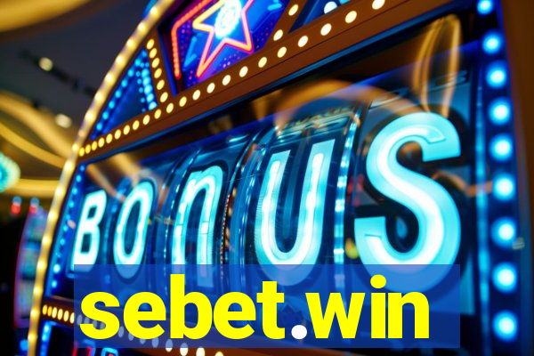 sebet.win