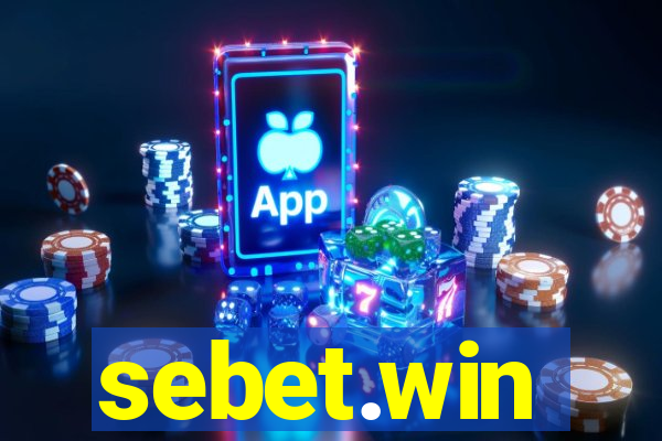 sebet.win