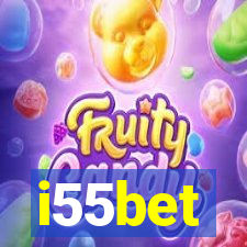 i55bet