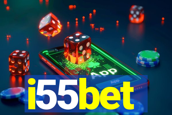 i55bet