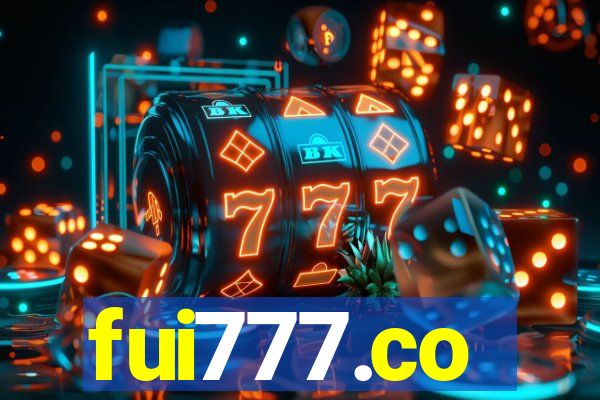 fui777.co