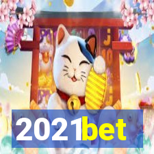 2021bet