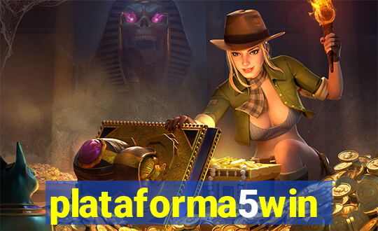 plataforma5win