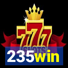 235win