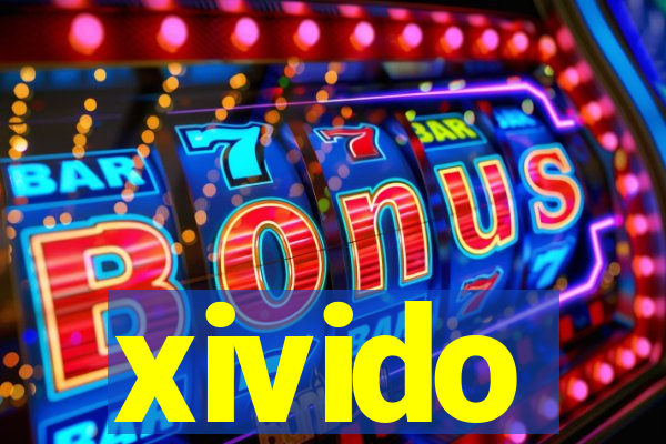 xivido