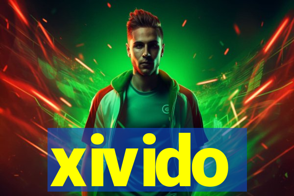 xivido