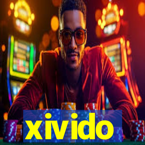 xivido