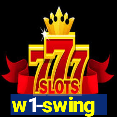 w1-swing