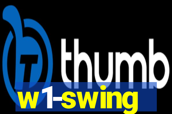 w1-swing