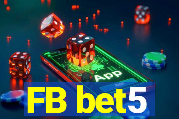 FB bet5