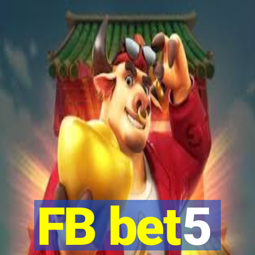 FB bet5