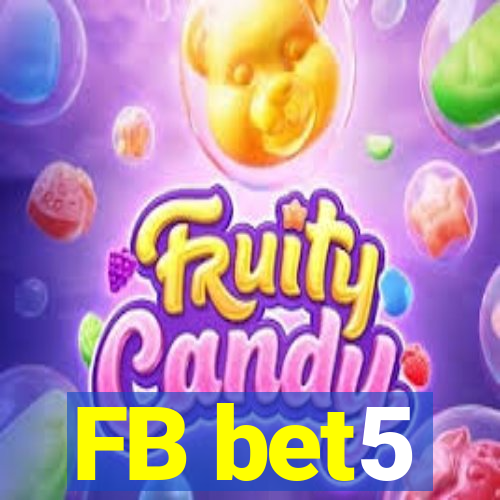 FB bet5