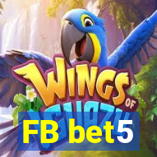 FB bet5