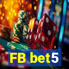 FB bet5