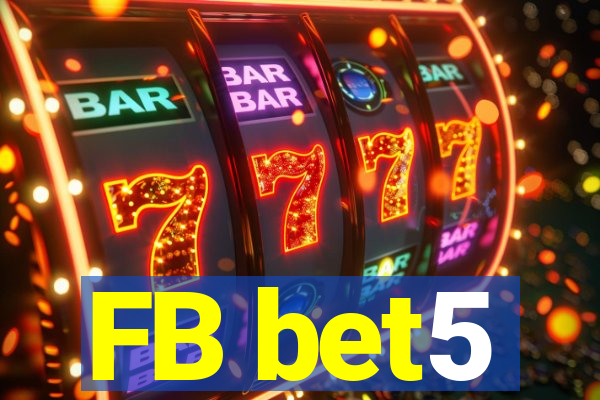 FB bet5