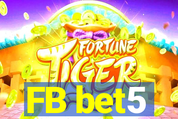 FB bet5