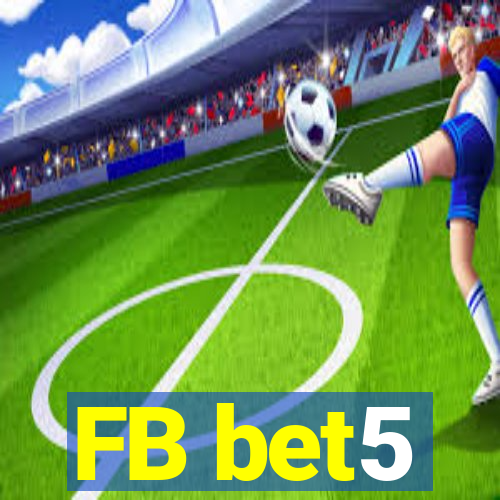 FB bet5