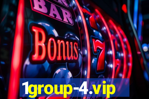 1group-4.vip